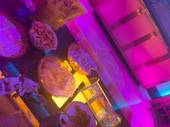 -大好时光party连锁KTV(大朗店)