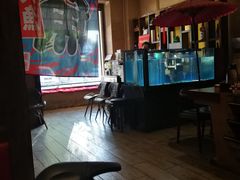 -千代武日本料理(开发区店)