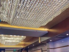 -燕兰楼·清真西北融合菜(亚运村店)