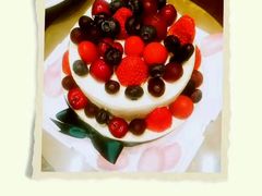 -EnergyCake蛋糕理想国