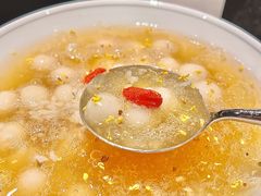 -山缓缓火锅(苏州仁恒仓街店)