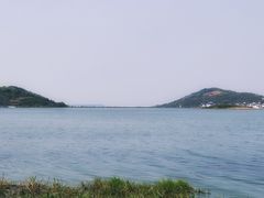 -缥缈峰景区