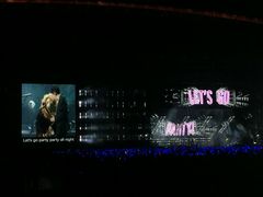 -南京奥林匹克体育中心-体育馆