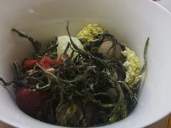 东乡手抓羊肉-清真华宇开锅羊肉