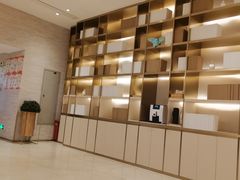 -全季酒店(西安凤城二路店)