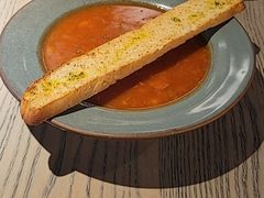 -德斯堡德国餐吧(锦华万达店)