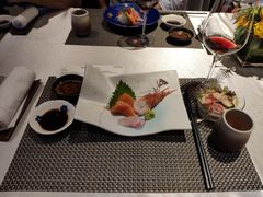 -蓝楹湾度假酒店