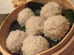 -粗茶淡饭·汉口公馆(循礼门店)