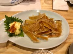 -泉寿司(万科公园店)