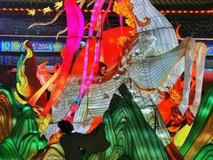-大明幻境第一城