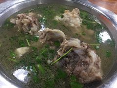 -博爱屠王大骨头