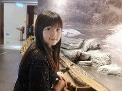 -遵义会议纪念馆