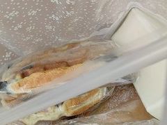 -玥儿弯弯手作烘焙(中海国际社区御城店)