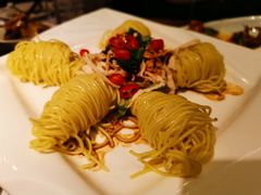 -胡桃里乐队酒馆(长春总店)