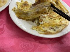 -电白鸭粥店(下沙二坊88号店)
