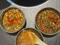 -万达广场(松江店)