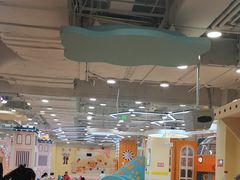 -宝贝王(惠州大亚湾店)