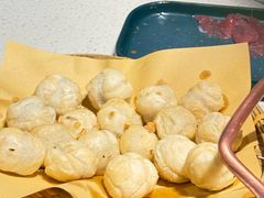 -牛村来人潮汕牛肉火锅(西单店)