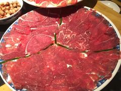 -董家湾重庆老火锅(嘉华店)