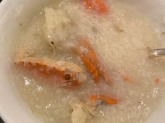 -华庭(澳门伦敦人店)