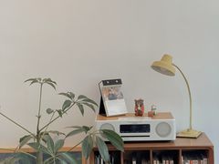 -三花屋 Mihhanaya
