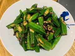 -新白鹿餐厅(爱琴海购物中心店)
