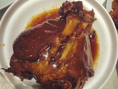 -登瀛楼(鼓楼店)