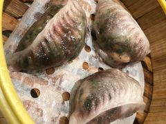 -满乐潮州(深业上城店)