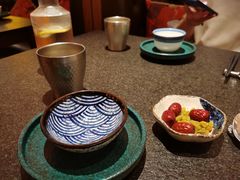 -丝路金桃·新疆菜(徐汇店)