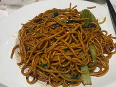 -上海1号私藏菜(黄浦店)