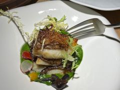 -ROIIN用心(杭州首店)