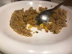 -九府羊·鲜羊火锅·烤串(新华路店)