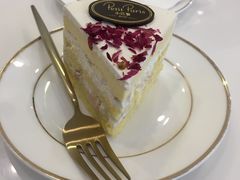 -PETIT PARIS 小巴黎(凯德1818店)