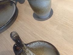 -中医药大学-老3楼餐厅