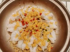 -余味乡宣威菜(星宇园店)