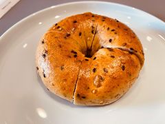 -Cafe Mersey默西咖啡(平江店)