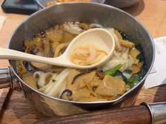-小满手工粉(北京富力广场店)