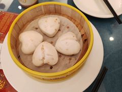 -古南都·江苏酒家(建宁路店)