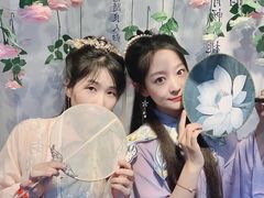 -星空失恋博物馆(双子塔旗舰店)