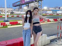 -赛卡联盟WSK卡丁车俱乐部