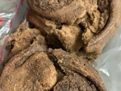 麻酱卷-常州糕团店(北大街新世纪商城店)