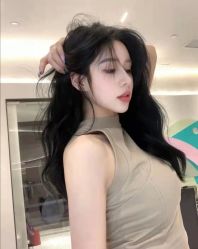 -OnHair造型
