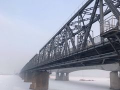 -滨州铁路桥