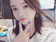 -唛歌KTV(城西银泰店)