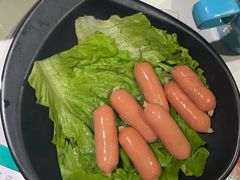 -采椰郎椰子鸡·脆皮鸡火锅(融创茂店)