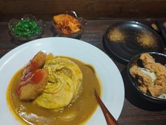 -春草居酒屋·晴子の店