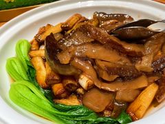 -萧记三鲜烩面(郑汴路店)