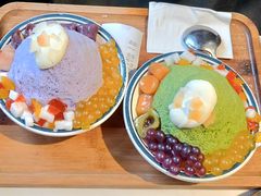 -卤校长老火锅(杨家坪直营店)