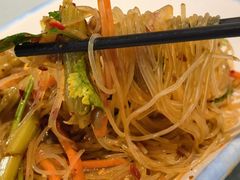 -宣威年猪饭·二十年云南家常菜·特色小炒肉(金碧店)