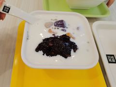 -满记甜品(万象城店)